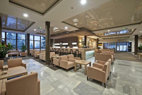 Hotel Sorea Ur�n
