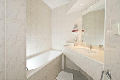 Hotel Sorea Ur�n