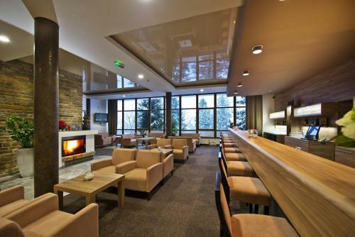 Hotel Sorea Ur�n