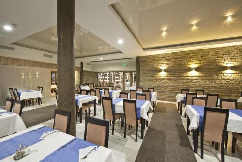 Hotel Sorea Ur�n