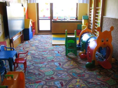 Hotel Sorea Ur�n