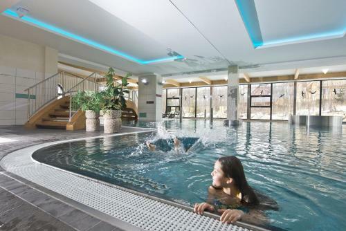 Hotel Sorea Ur�n