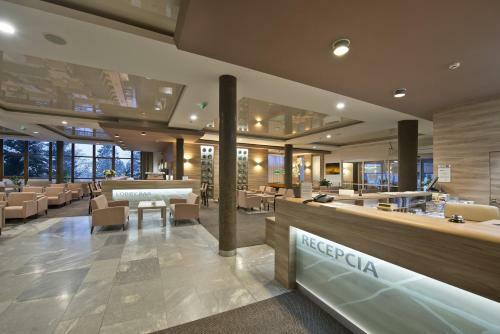 Hotel Sorea Ur�n