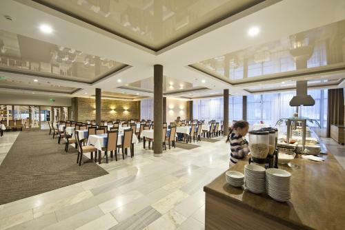 Hotel Sorea Ur�n