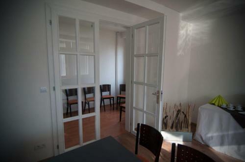 Hotel Avion