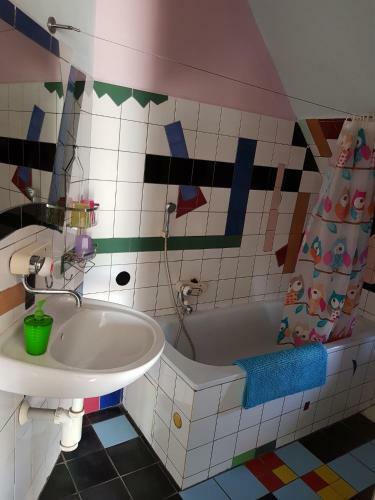 Albergue Hotel Galeria