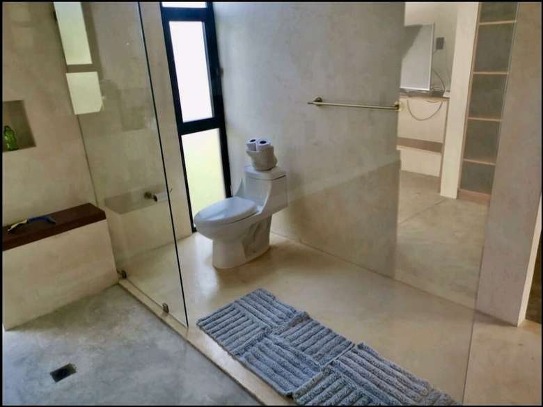 Apartamentos Jungle Penthouse