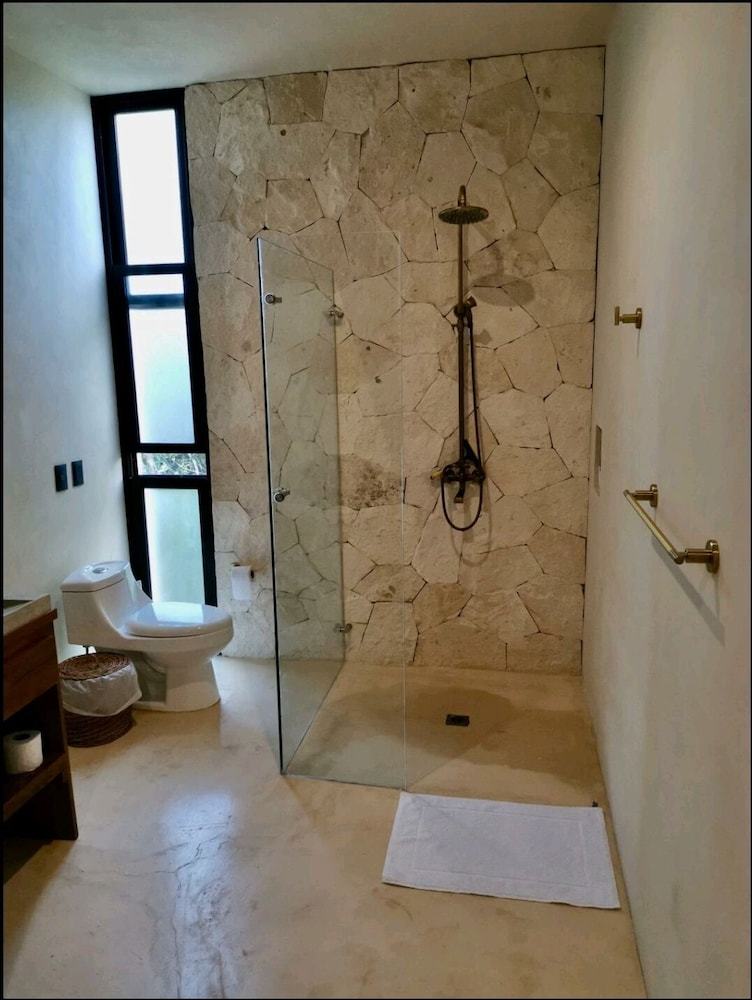 Apartamentos Jungle Penthouse