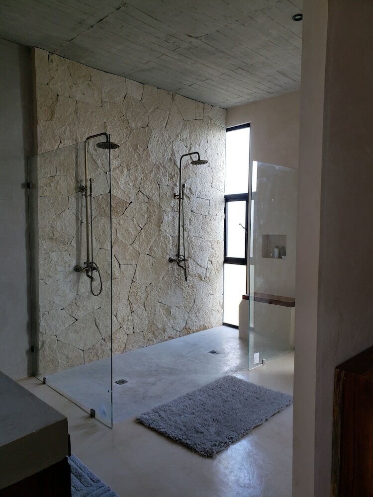 Apartamentos Jungle Penthouse