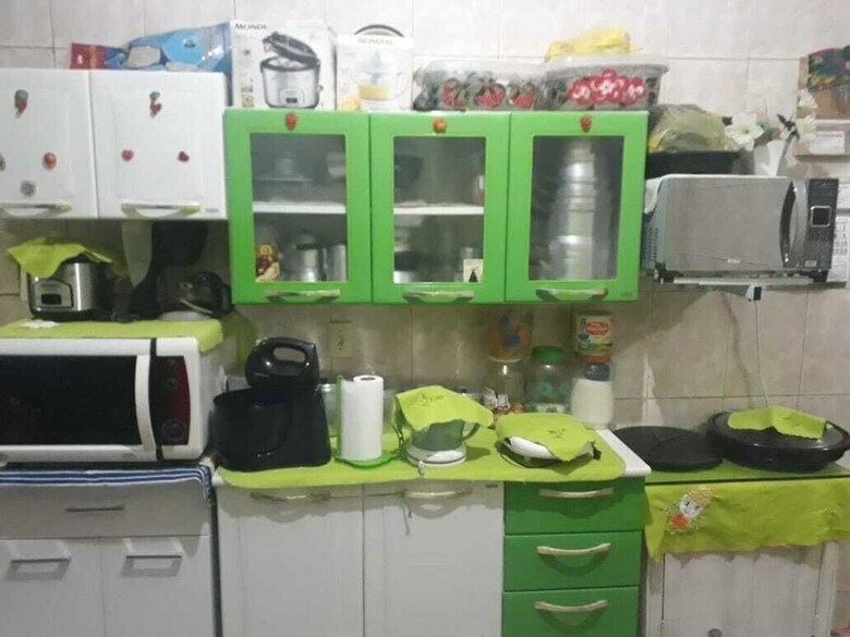 Casa Da Ju