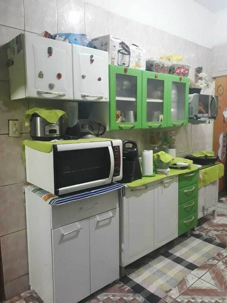 Casa Da Ju