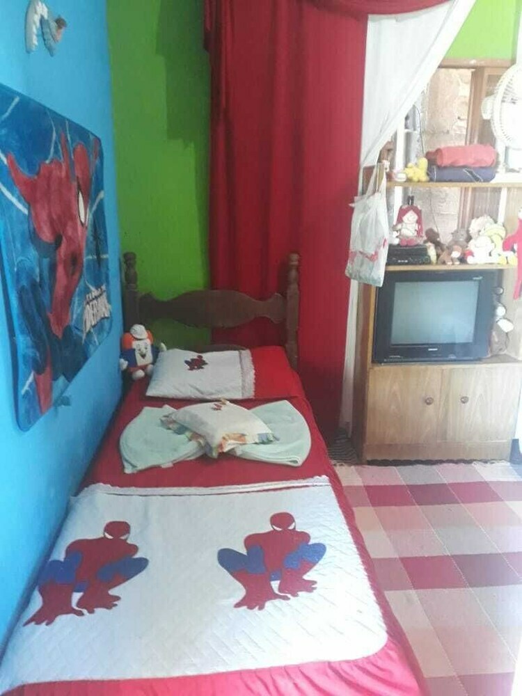 Casa Da Ju