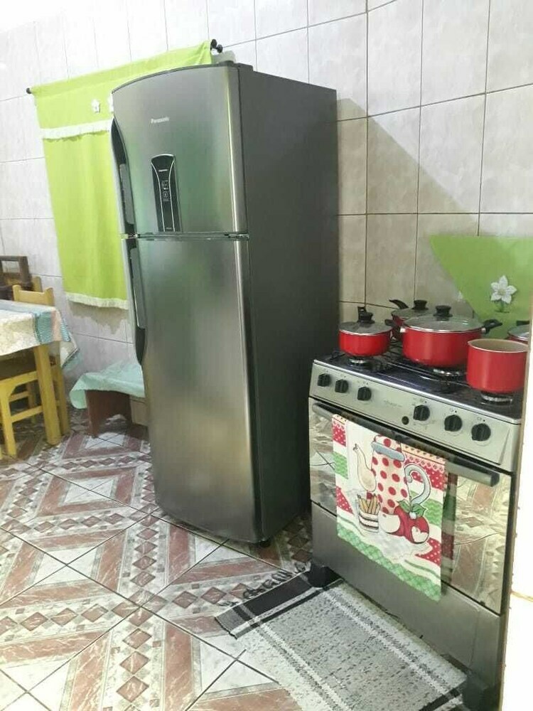 Casa Da Ju