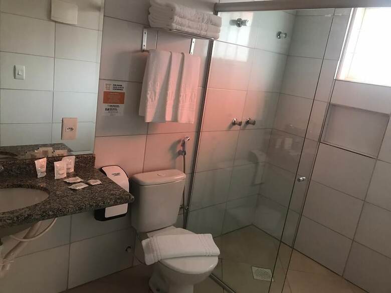 Hostal Hotel Casablanca