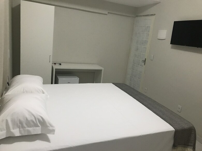 Hostal Hotel Casablanca