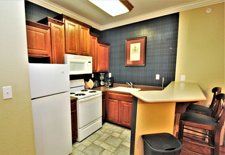 Apartamento Great Rock By Kees Travel