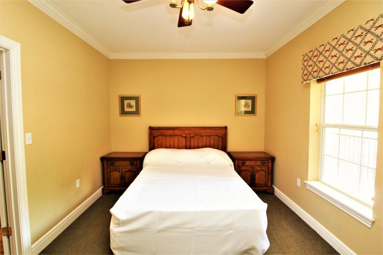 Apartamento Great Rock By Kees Travel