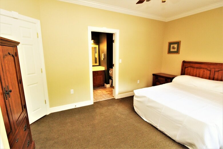 Apartamento Great Rock By Kees Travel