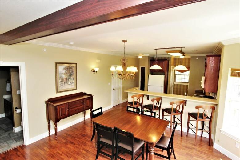 Apartamento Great Rock By Kees Travel