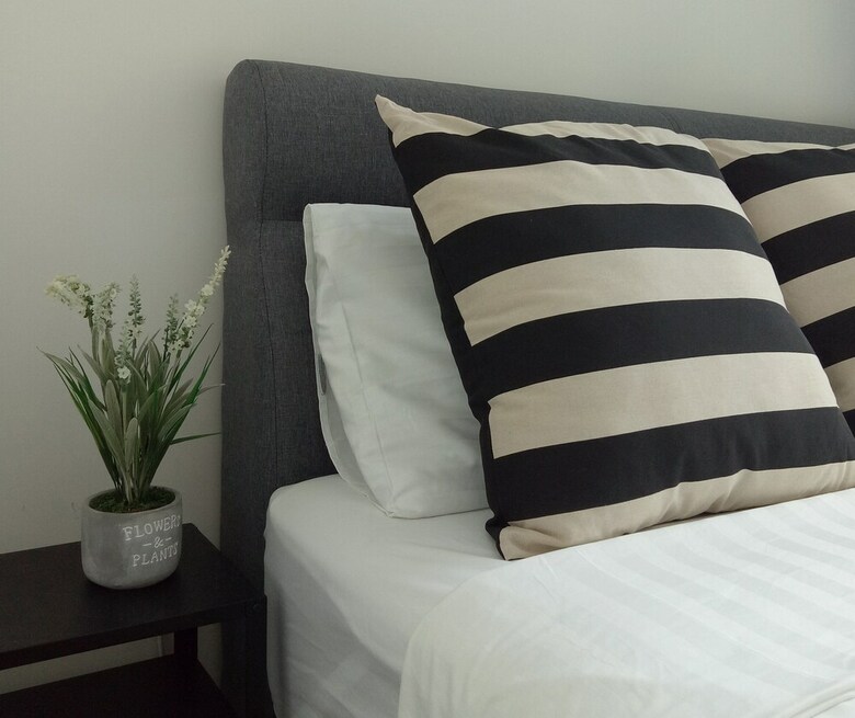 Apartamentos Conezion Residence Ioi Resort City