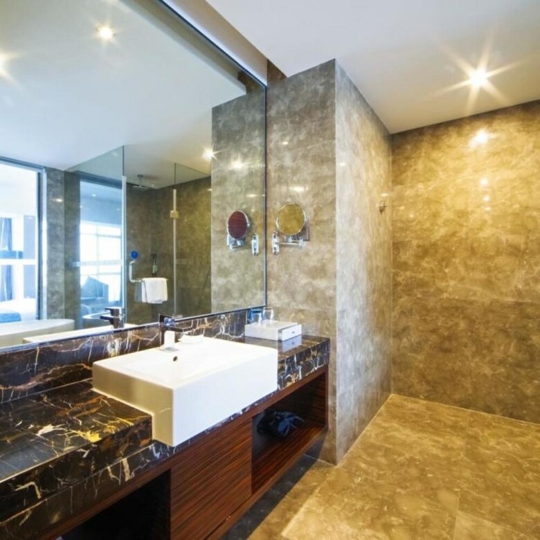 Tianyuan Junlong Hotel