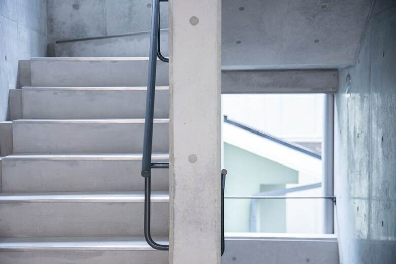Apartamentos Bmj Hyakunincho