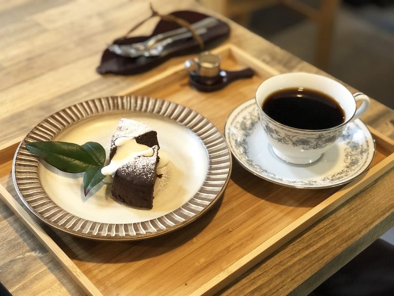 Aparthotel Yufuinbessou Ukezuki