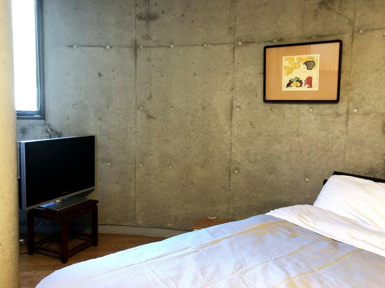 Aparthotel Yufuinbessou Ukezuki