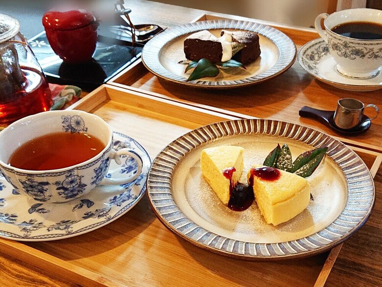 Aparthotel Yufuinbessou Ukezuki