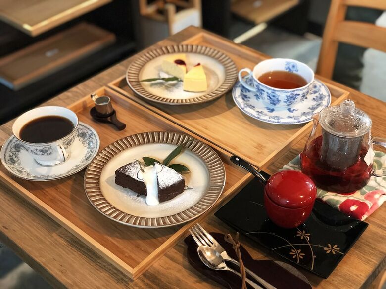 Aparthotel Yufuinbessou Ukezuki