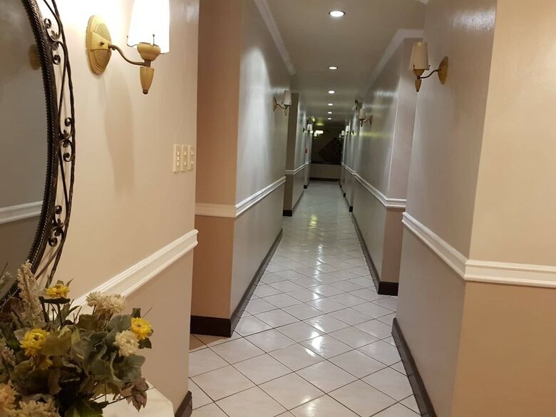 Rolet Hotel