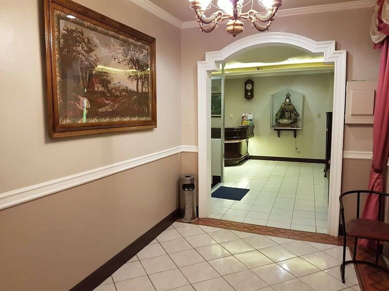 Rolet Hotel