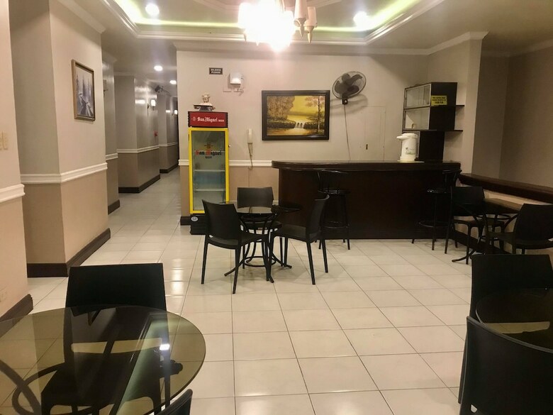 Rolet Hotel