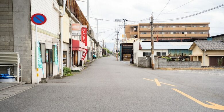 Apartamentos Sunny Beppu