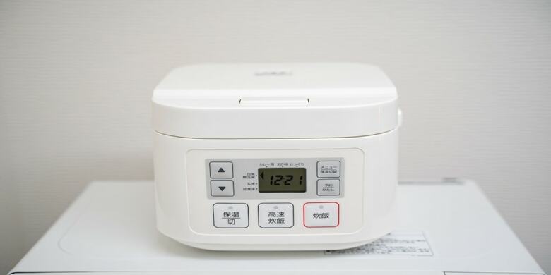 Apartamentos Sunny Beppu
