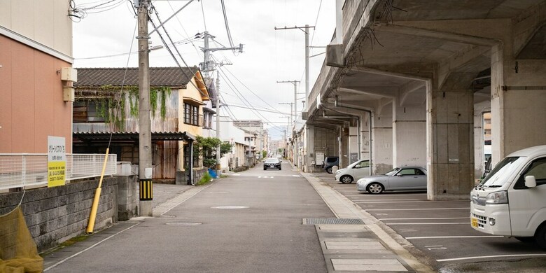 Apartamentos Sunny Beppu