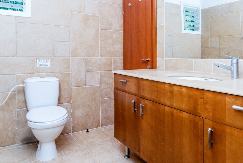 Apartamento Old North Hidden Treasure 2br 2ba