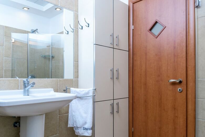 Apartamento Old North Hidden Treasure 2br 2ba