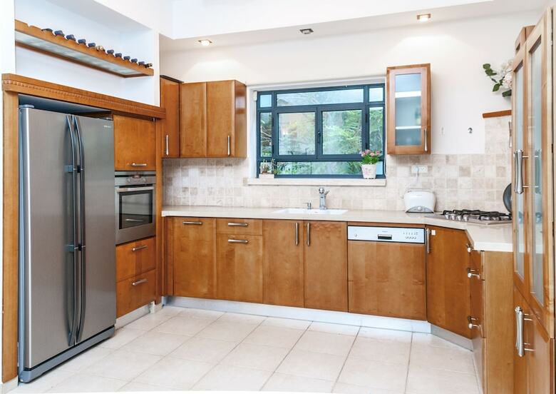 Apartamento Old North Hidden Treasure 2br 2ba
