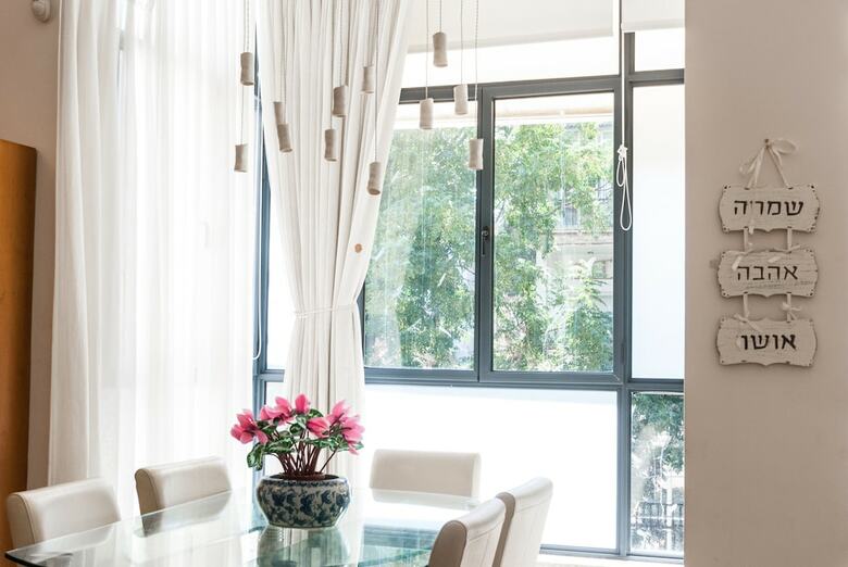 Apartamento Old North Hidden Treasure 2br 2ba