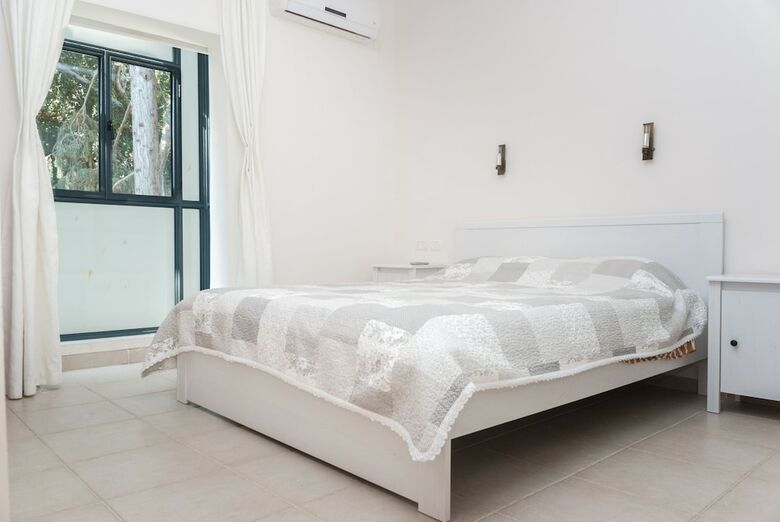 Apartamento Old North Hidden Treasure 2br 2ba