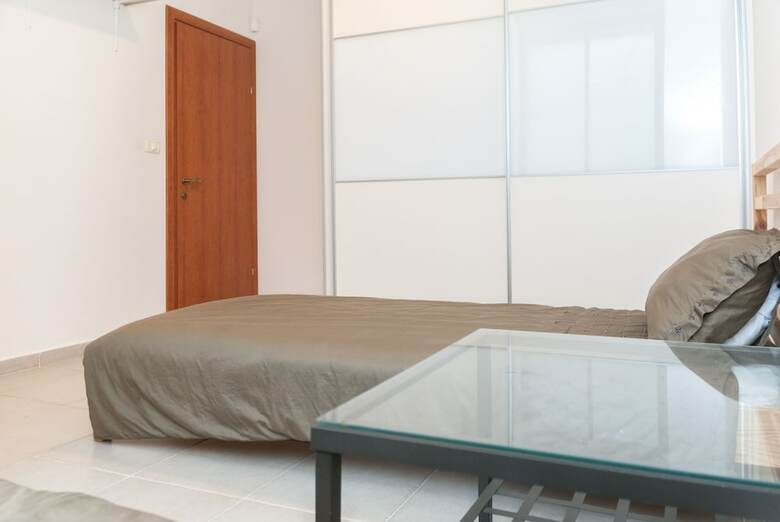 Apartamento Old North Hidden Treasure 2br 2ba