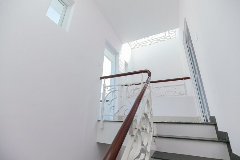 Tran Duy Luxury Villa Mini