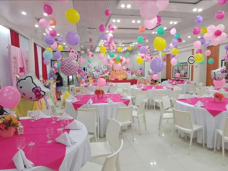 Hotel Yubenco Global Ecotel
