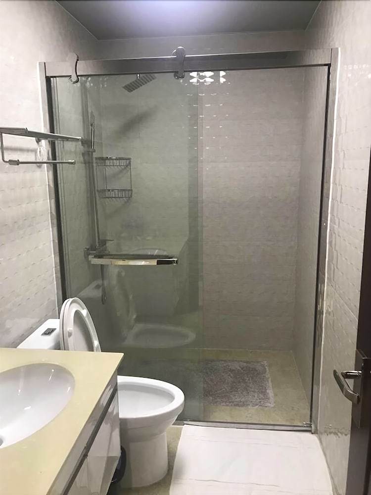 Hotel Yubenco Global Ecotel