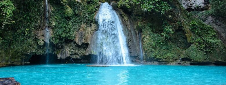 Hostal Maayong Hostel - Adults Only