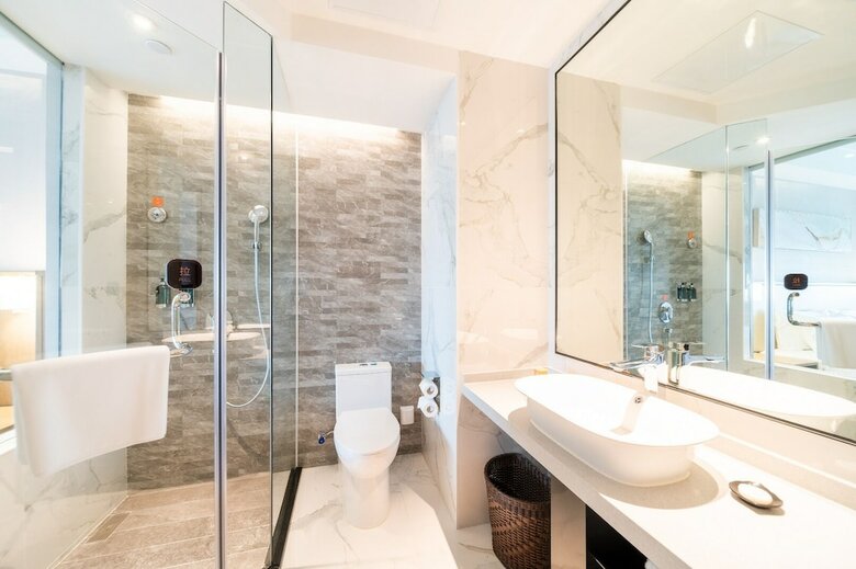 Xence Hotel