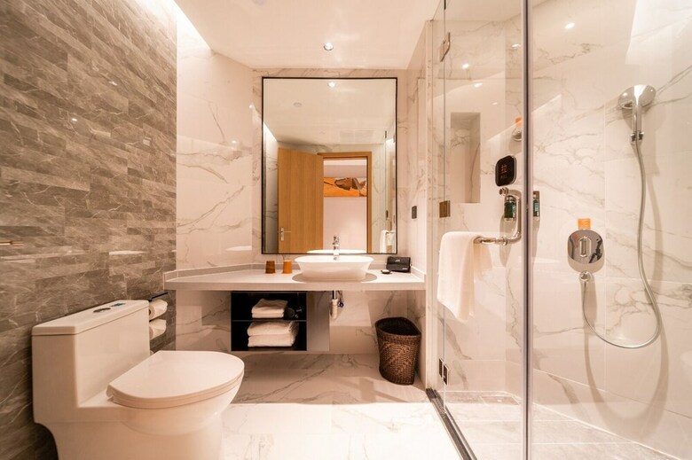 Xence Hotel