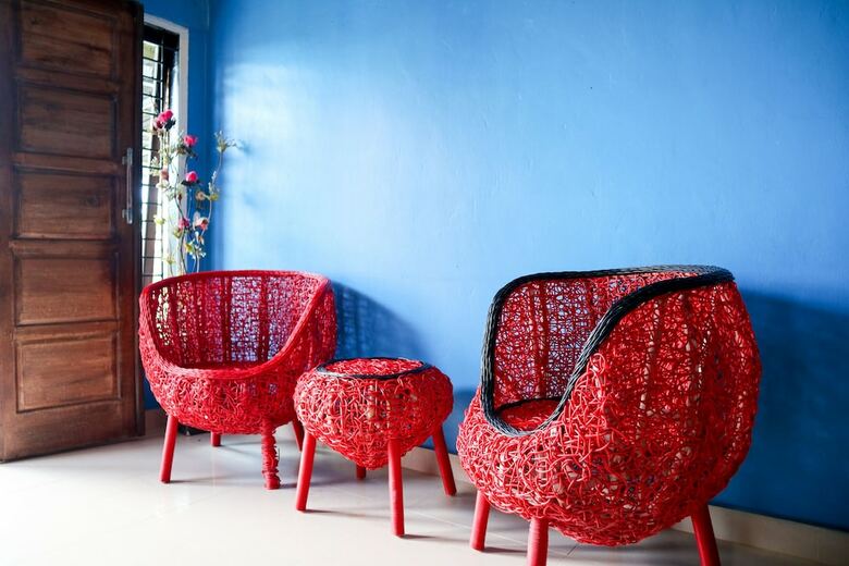 Hostal Oyo 2202 Delima Guest House Syariah