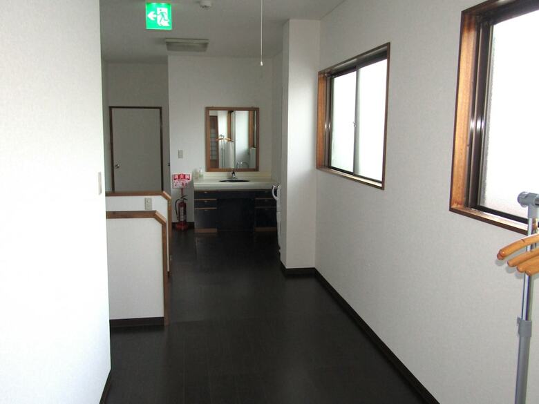 Yuzawa Condo